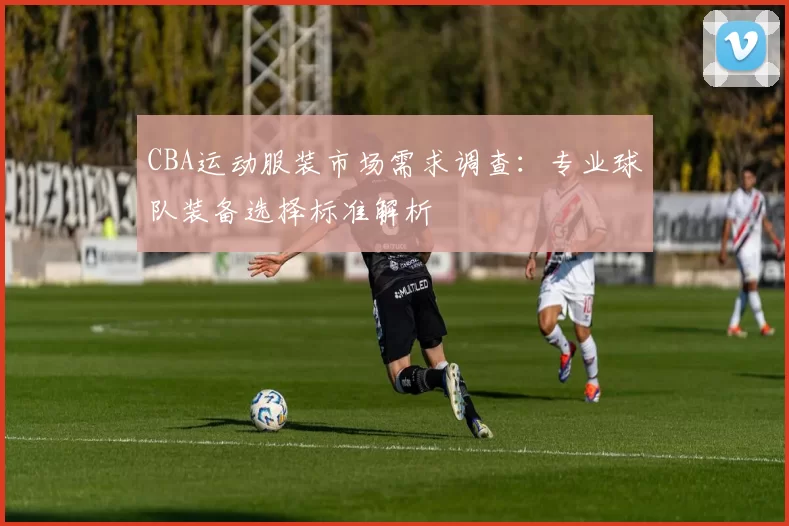 CBA运动服装市场需求调查：专业球队装备选择标准解析