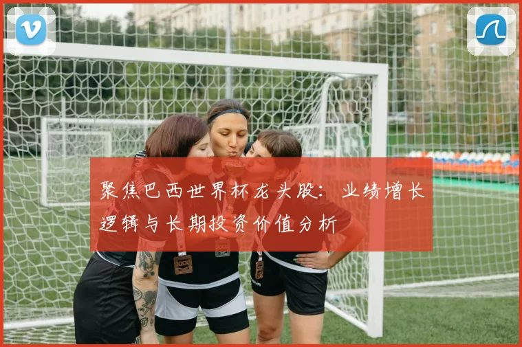 聚焦巴西世界杯龙头股：业绩增长逻辑与长期投资价值分析
