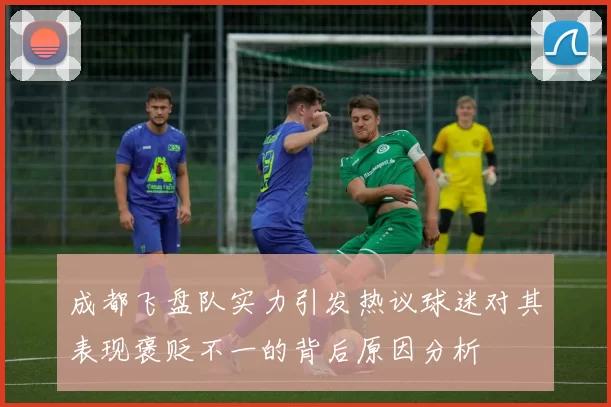 成都飞盘队实力引发热议球迷对其表现褒贬不一的背后原因分析