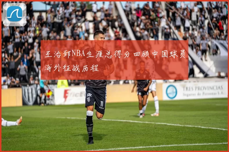王治郅NBA生涯总得分回顾中国球员海外征战历程