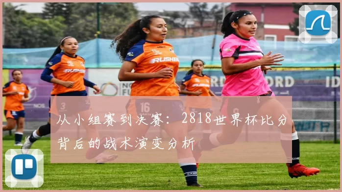 从小组赛到决赛:2818世界杯比分背后的战术演变分析